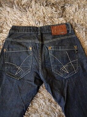 Women's Jeans 28 Regular (OBO)